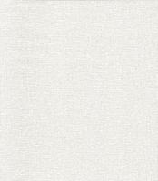 Noordwand TopChic 2023-2025; Assorti 2022-2024 Behang met spacstructuur - 1308 - thumbnail