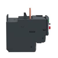 Motorbeveiligingsrelais 690 V (max) 1x NO, 1x NC Schneider Electric LRD22 Piece 1 stuk(s) - thumbnail