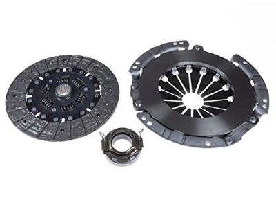 Koppelingsset ADT33084