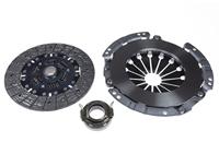 Koppelingsset ADT33084 - thumbnail