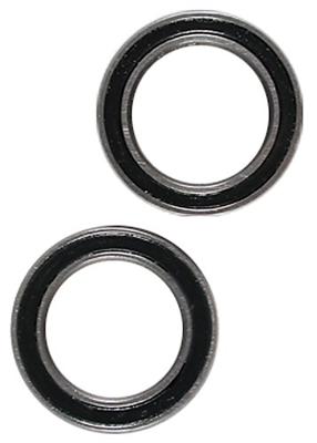 HPI - Ball bearing 10 x 15 x 4mm zz (2 pcs) (B030)