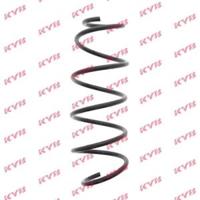 Chassisveer RH3289 - thumbnail