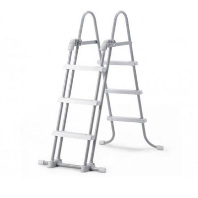 Intex prism frame zwembad 400 x 200 x 100 cm