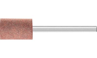 PFERD TOOLS 41213512 Schuurpen Diameter 10 mm 10 stuk(s)