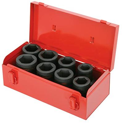 KS Tools 515.0308 515.0308 Verwisselbare koppen