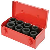 KS Tools 515.0308 515.0308 Verwisselbare koppen - thumbnail