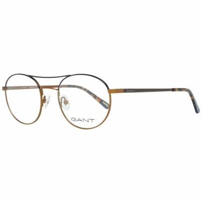 Heren Brillenframe Gant GA3182 51047