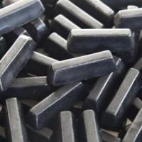 Matthijs - Bielzen Drop - 1kg - thumbnail