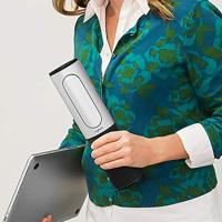 Logitech ConferenceCam Connect Full HD-webcam 1920 x 1080 Pixel Standvoet - thumbnail