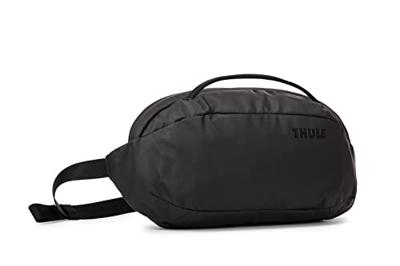 Thule Tact Crossbody 5L, zwart Thule Tact Crossbody 5L, zwart