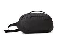 Thule Tact Crossbody 5L, zwart - thumbnail