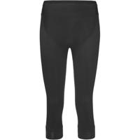 GOREWEAR swiftride - women's 3/4 cycling shorts with pad - thumbnail