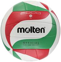 Molten Volleybal V5M2000 - thumbnail