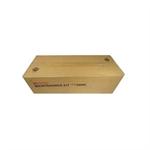 Ricoh type 2600 onderhoudskit (origineel)