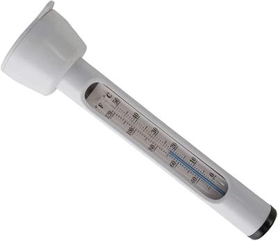Thermometer Zwembad