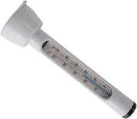 Thermometer Zwembad - thumbnail