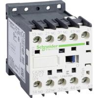 Schneider Electric CA2KN22FC7 Hulpbeveiliging 1 stuk(s) - thumbnail