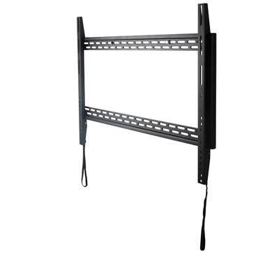 Schermtafel Support B-Tech BT9901/B 65" - thumbnail