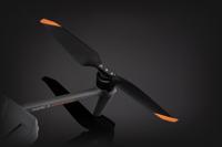 DJI Mavic 3 Enterprise Series Propellers - thumbnail