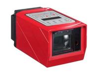 Leuze Electronic 50040720 Optische afstandssensor 1 stuk(s) - thumbnail