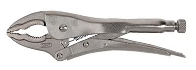 KS Tools 1151506 Griptang