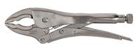 KS Tools 1151506 Griptang - thumbnail