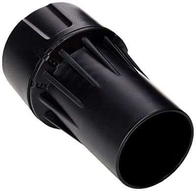 DeWALT DWV9000 Airlock stofafzuigsysteem hoofdconnector