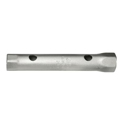 Gedore 26 R 24X27 6212690 Dubbele pijpsleutel 24 mm, 27 mm 180 mm 1 stuk(s)