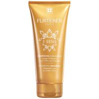 Rene Furterer 5 Sens Enhancing Shampoo 200ml - thumbnail