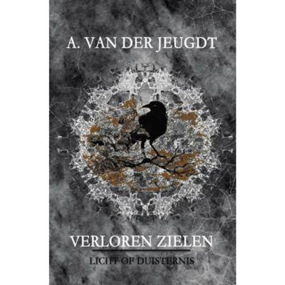 Licht of duisternis (Paperback)