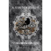 Licht of duisternis (Paperback) - thumbnail
