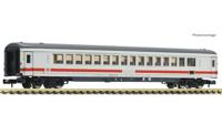 Fleischmann 6260044 N IC/EC-rijtuig met grote ruimte Apmmz 126.2, 1e klas van de DB AG - thumbnail
