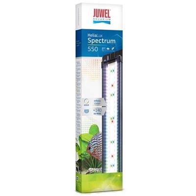Juwel Helia-Lux spectrum LED 550 Juwel Gebr. de Boon - Gebr de boon