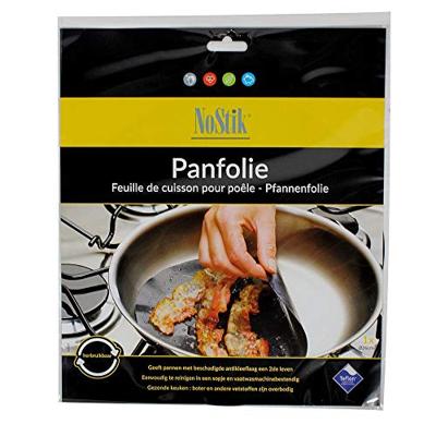 Nostik Panfolie Diam 26cm