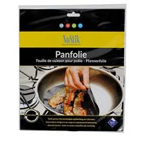 Nostik Panfolie Diam 26cm - thumbnail
