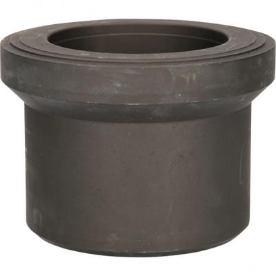 KS Tools 460.3746 Intrekklok, buitendiameter 108 mm, binnendiameter 70 mm