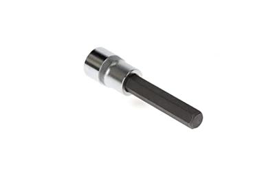 Gedore RED R62551219 3300382 Schroevendraaierdop 12 mm 1/2 (12.5 mm) Gedore RED R62551219 3300382 Schroevendraaierdop 12 mm 1/2 (12.5 mm)