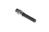 Gedore RED R62551219 3300382 Schroevendraaierdop 12 mm 1/2 (12.5 mm) - thumbnail