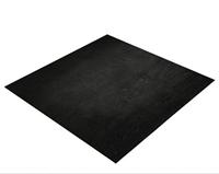 Bresser Flatlay Achtergrond 60 x 60cm Zwart Hout - thumbnail