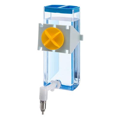 FERPLAST DRINKFLES SIPPY - thumbnail
