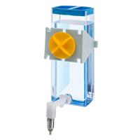 FERPLAST DRINKFLES SIPPY - thumbnail