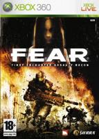 F.E.A.R. - thumbnail