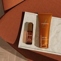 Lancaster Self Tan Face Drops 15ml - thumbnail