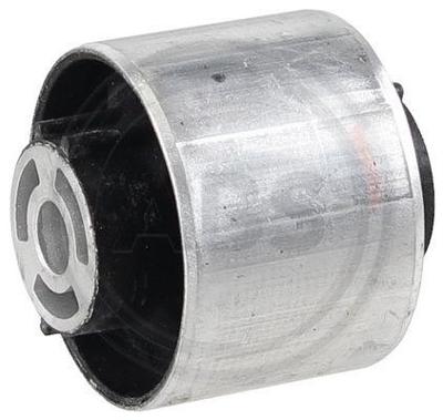 Draagarmrubber 271202