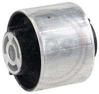 Draagarmrubber 271202 - thumbnail