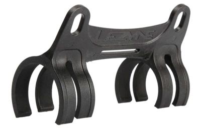 Lezyne replacement pump mount for hp pumps