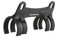 Lezyne replacement pump mount for hp pumps - thumbnail