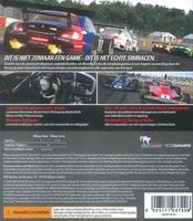 Assetto Corsa - thumbnail