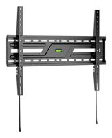 TV houder Aisens WT86F-313 86" 37" 75 Kg - thumbnail