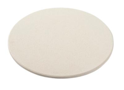 Yakiniku heat deflector - Medium